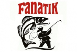 fanatik logo