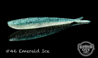 46-Emerald-Ice-4-Fin-S-Fish