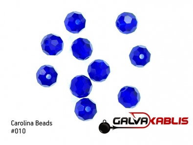 Carolina beads 010