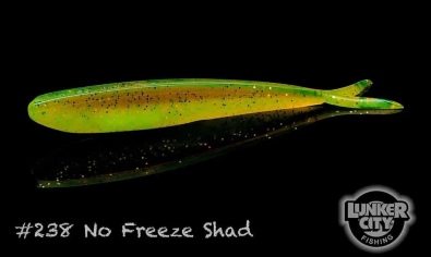238-No-Freeze-Shad-4-Fin-S-Fish