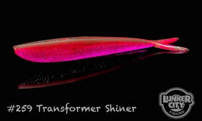 259-Transformer-Shiner-4-Fin-S-Fish