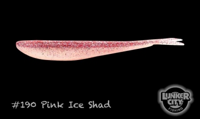 190-Pink-Ice-Shad-4-Fin-S-Fish