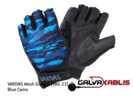 varivas-mesh-glove-5-vag-23-blue-camo-pirstines-size-3l_l