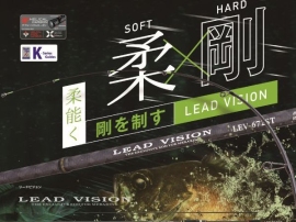 Lead Vision