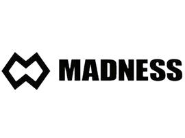 madness-lures-logo brand