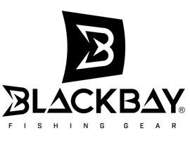 BLACKBAY_FISHING_BANDIERA_UP_LOGO_BLACK gal 270 202