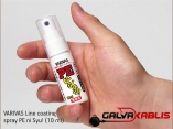 VARIVAS Line coating spray 10ml 2