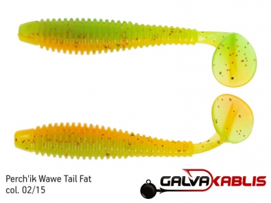 perch-ik-wawe-tail-fat-col-02-15-2