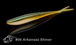 Freaky fish 06-Arkansas-Shiner