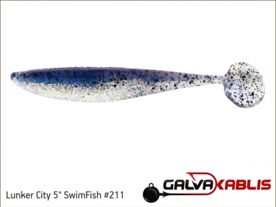 lunker-city-5-12-7cm-swimfish-211