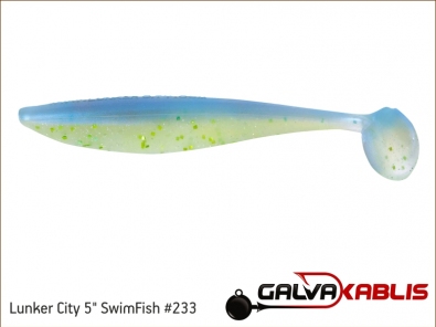 lunker-city-5-12-7cm-swimfish-233