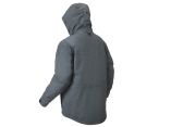 Geoff-12-08-21-barbarus-asimi-2-jacket-dark-grey13205-version2