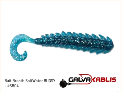 bait-breath-bugsy--s804-