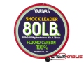 varivas-fluorocarbon-shockleader-80lb