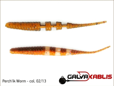 perch-ik-worm-col-02-13-2