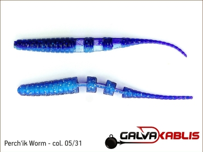 perch-ik-worm-col-05-31-2
