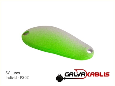 sv-lures-individ-ps02