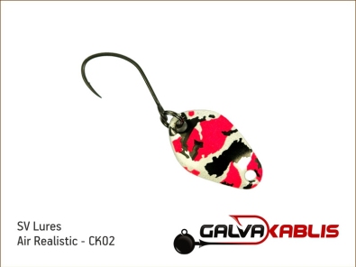 sv-lures-air-realistic-ck02