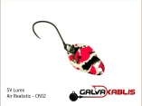 sv-lures-air-realistic-ck02