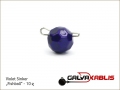 Violet Sinker Fishball 10g