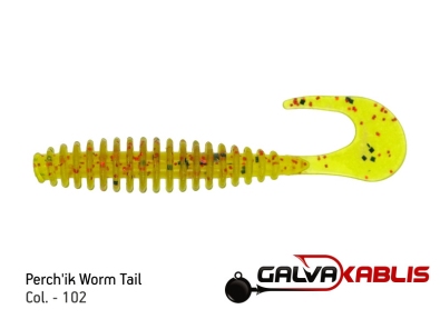 perch-ik-worm-tail-col-102-2-limited-collection