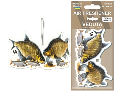 Car-Air-Freshener-FEEDER-perfume