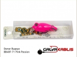 Bugeye BB48F-71 Pink Passion2