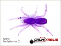 Perchik Tiny Spider col33