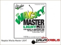 Nogales Wacky Master LIGHT 2 0