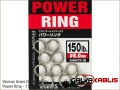Avani Power Ring 150 lb