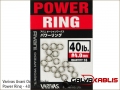 Avani Power Ring 40 lb