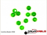 Carolina bead 006