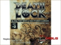 Nogales Death Lock 2