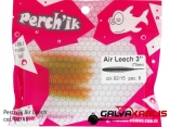Perchik Air Leech col 02 15 3inch