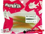 Perchik Air Leech col 02 15 4inch