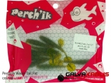 Perchik Wawe Tail Fat col 20 pack