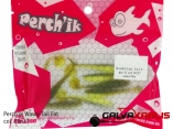 Perchik Wawe Tail Fat col 20 27 pack