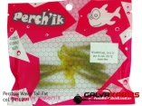 Perchik Wawe Tail Fat col 21 12 pack