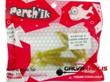 Perchik Wawe Tail 102 pack