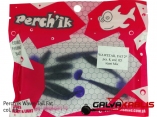 Perchik Wawe Tail Fat col 05 pack