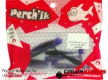 Perchik Wawe Tail Fat col 05 31 pack