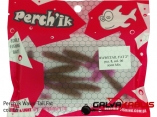 Perchik Wawe Tail Fat col 06 pack