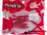 Perchik Wawe Tail Fat col 10 pack