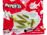 Perchik Wawe Tail Fat 102 pack