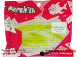 Perchik Wawe Tail Fat col 12 pack