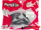 Perchik Wawe Tail Fat col 14 pack