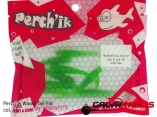 Perchik Wawe Tail Fat col 15 pack