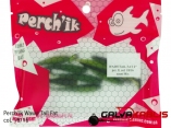 Perchik Wawe Tail Fat col 18 16 pack