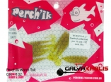 Perchik Worm Tail 102 pack