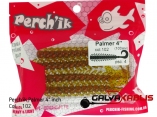 Perchik Palmer 4inch col102 pack